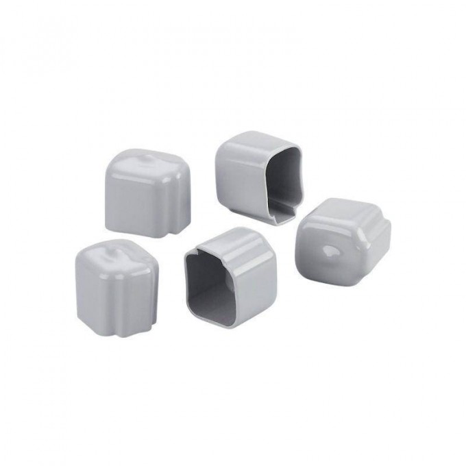 Защитный колпачок E12574 IFM 13024