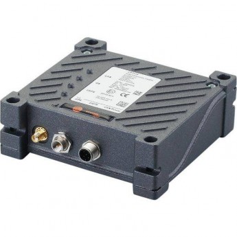 GPS/GSM модем с интерфейсом CAN CR3114 IFM 13051