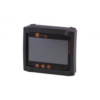 Диагностический прибор шины CAN EC2100 IFM 13053 Диагностический прибор шины CAN EC2100 IFM 13053