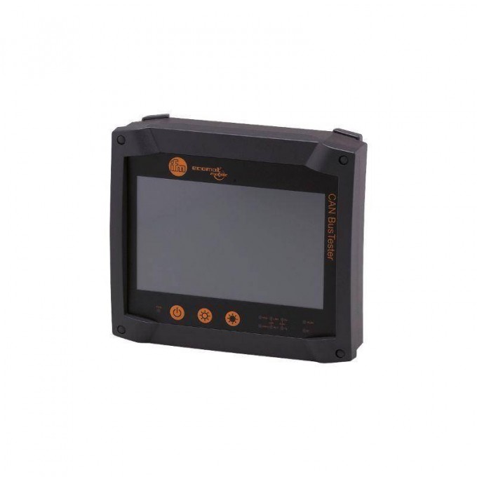 Диагностический прибор шины CAN EC2100 IFM 13053