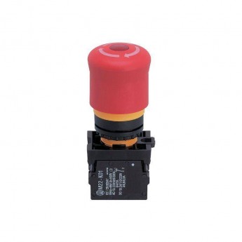 Кнопки аварийной остановки E7007S IFM 13068 Кнопки аварийной остановки E7007S IFM 13068