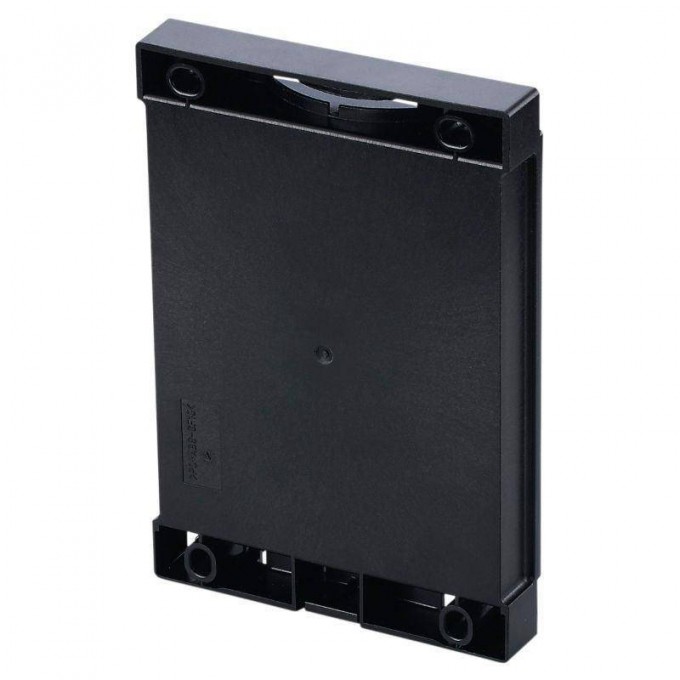 Проводка, реле и держатель предохранителя CR0431 IFM 13075