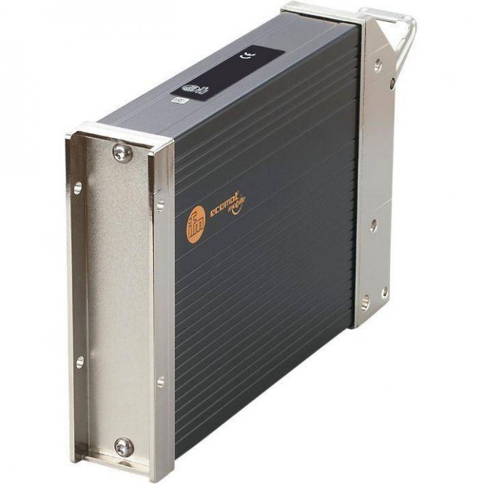 Программируемый контроллер безопасности для подвижной техники CR0032 IFM 13083