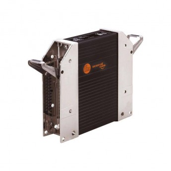 Программируемый контроллер безопасности для подвижной техники CR2532 IFM 13085 Программируемый контроллер безопасности для подвижной техники CR2532 IFM 13085