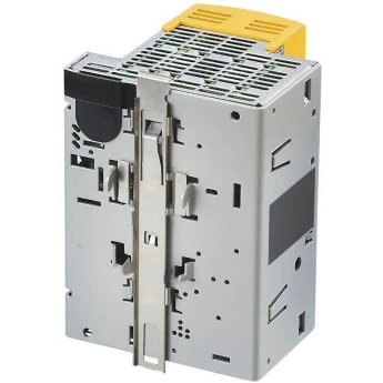 AS-i PROFINET шлюз с безопасным ПЛК AC402S IFM 13095