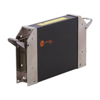 Программируемый контроллер безопасности для подвижной техники CR7132 IFM 13102 Программируемый контроллер безопасности для подвижной техники CR7132 IFM 13102