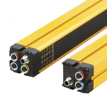 многолучевые барьеры безопасности OY512S IFM 13131 многолучевые барьеры безопасности OY512S IFM 13131