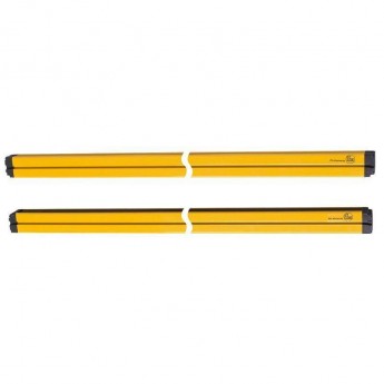 многолучевые барьеры безопасности OY953S IFM 13134 многолучевые барьеры безопасности OY953S IFM 13134