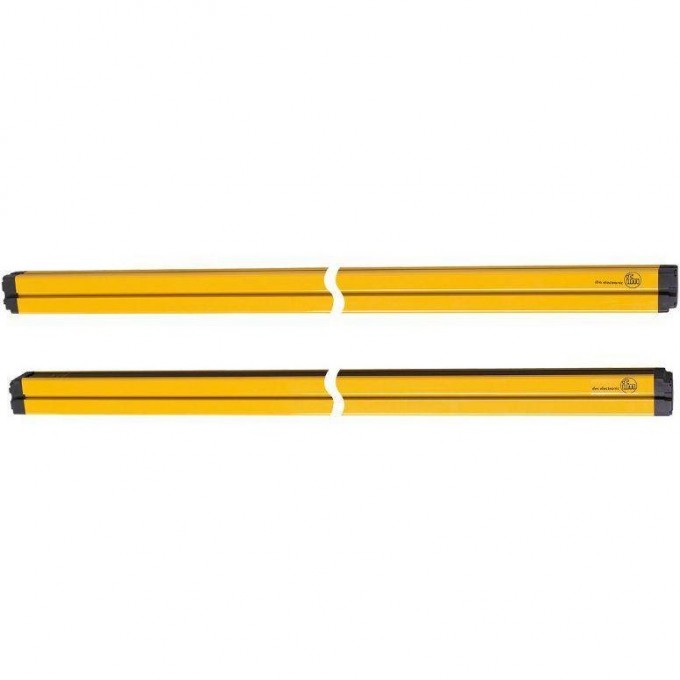 многолучевые барьеры безопасности OY953S IFM 13134