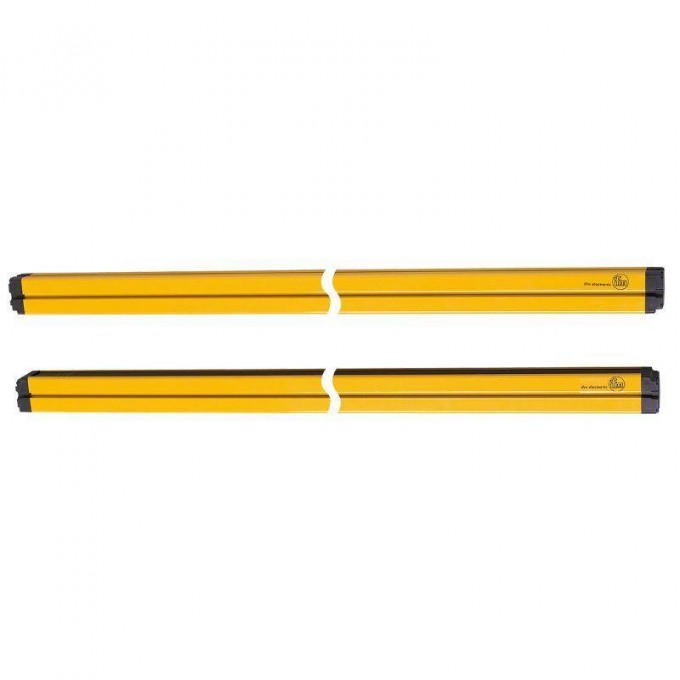 многолучевые барьеры безопасности OY952S IFM 13135