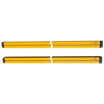 многолучевые барьеры безопасности OY902S IFM 13143 многолучевые барьеры безопасности OY902S IFM 13143