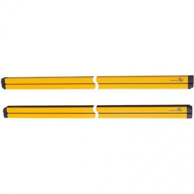 многолучевые барьеры безопасности OY902S IFM 13143