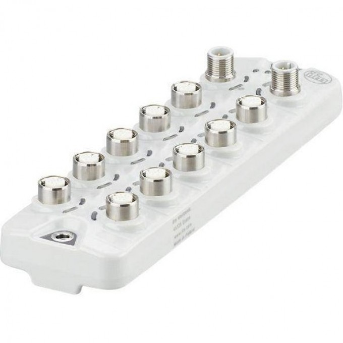 IO-Link модуль CompactLine AL2231 IFM 13148