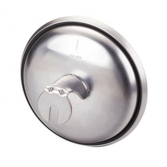 AS-интерфейс модуль ProcessLine AC2900 IFM 13179 AS-интерфейс модуль ProcessLine AC2900 IFM 13179