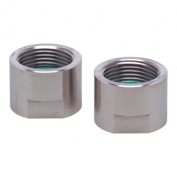 Монтажный адаптер для встраиваемых датчиков потока E40217 IFM 13313 Монтажный адаптер для встраиваемых датчиков потока E40217 IFM 13313