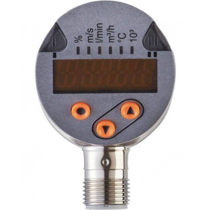 датчик потока SA5000 IFM 298361