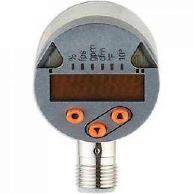 датчик потока SA5010 IFM 298365