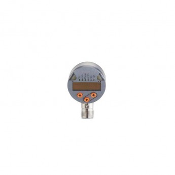 датчик потока SA4304 IFM 298371 датчик потока SA4304 IFM 298371