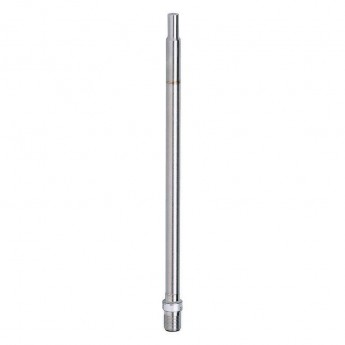 Датчик потока для подключения к оценочной электронике SF6200 IFM 298376 Датчик потока для подключения к оценочной электронике SF6200 IFM 298376