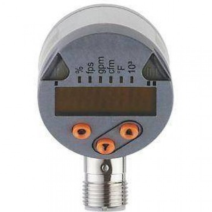 датчик потока SA4314 IFM 298377