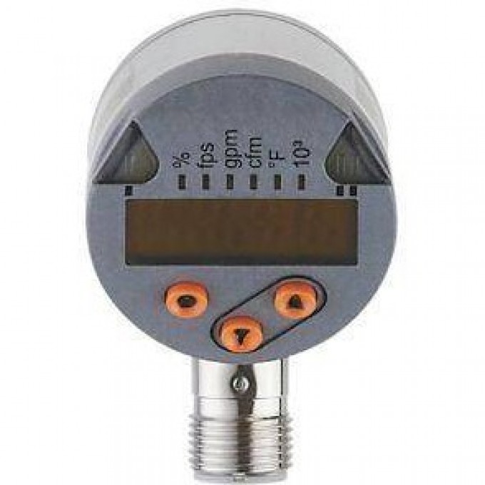 датчик потока SA4114 IFM 298378