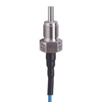 Датчик потока для подключения к оценочной электронике SP321A IFM 298379 Датчик потока для подключения к оценочной электронике SP321A IFM 298379