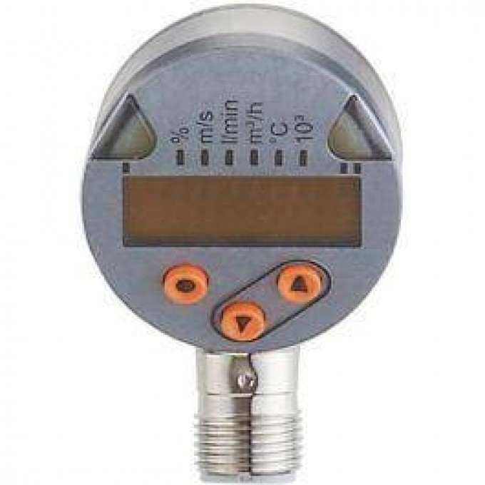 датчик потока SA5004 IFM 298381