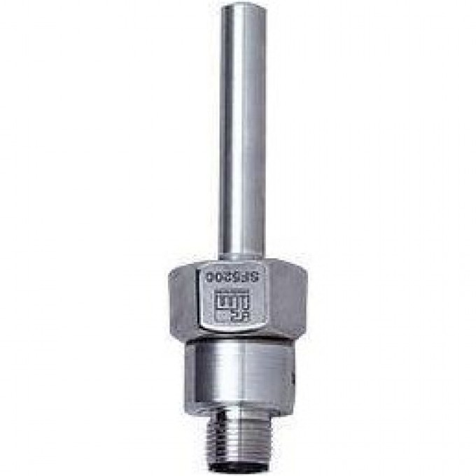 Датчик потока для подключения к оценочной электронике SF5200 IFM 298386