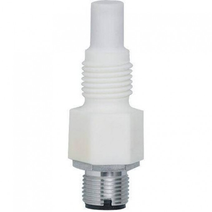 Датчик потока для подключения к оценочной электронике SF2405 IFM 298388