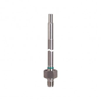 Датчик потока для подключения к оценочной электронике SF5701 IFM 298391 Датчик потока для подключения к оценочной электронике SF5701 IFM 298391