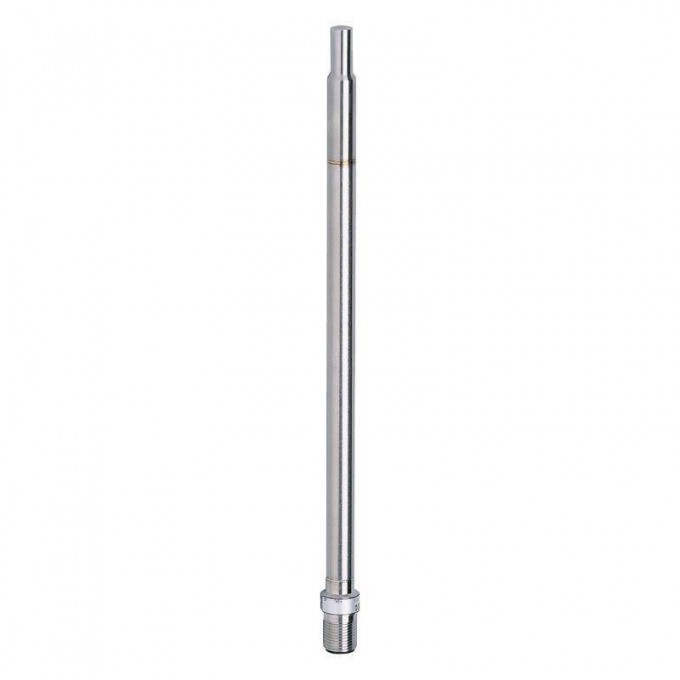 Датчик потока для подключения к оценочной электронике SF620A IFM 298392