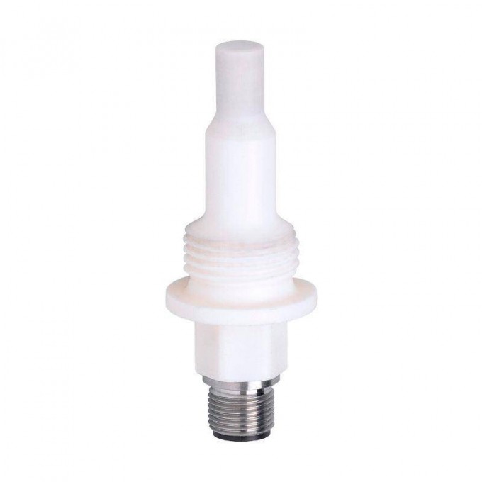 Датчик потока для подключения к оценочной электронике SF3405 IFM 298395