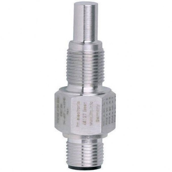 Датчик потока для подключения к оценочной электронике SF120A IFM 298401