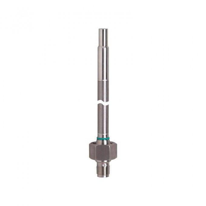 Датчик потока для подключения к оценочной электронике SF5704 IFM 298405