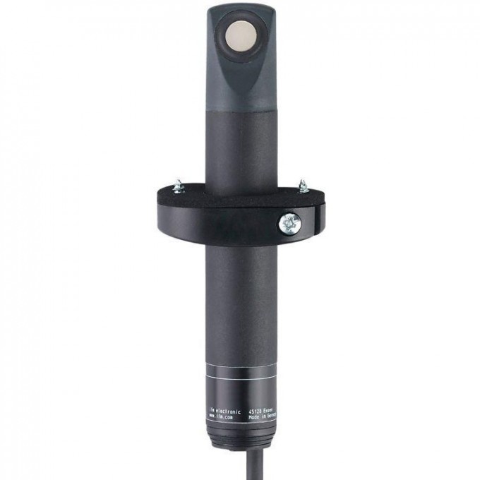 Мониторинг потока воздуха SL5101 IFM 298408