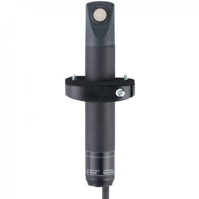 Мониторинг потока воздуха SL5201 IFM 298411