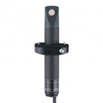 Мониторинг потока воздуха SL0301 IFM 298412 Мониторинг потока воздуха SL0301 IFM 298412