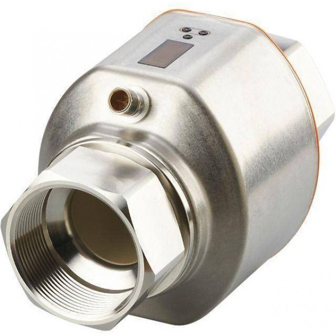 Магнитно-индуктивный датчик потока SM2601 IFM 298423