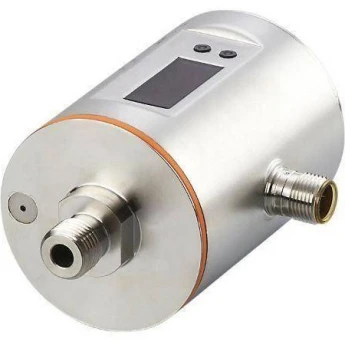 Магнитно-индуктивный датчик потока SM4000 IFM 298434
