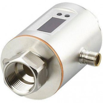 Магнитно-индуктивный датчик потока SM7601 IFM 298435