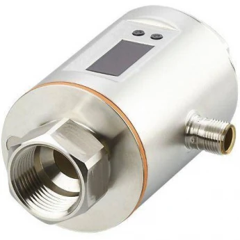 Магнитно-индуктивный датчик потока SM7601 IFM 298435