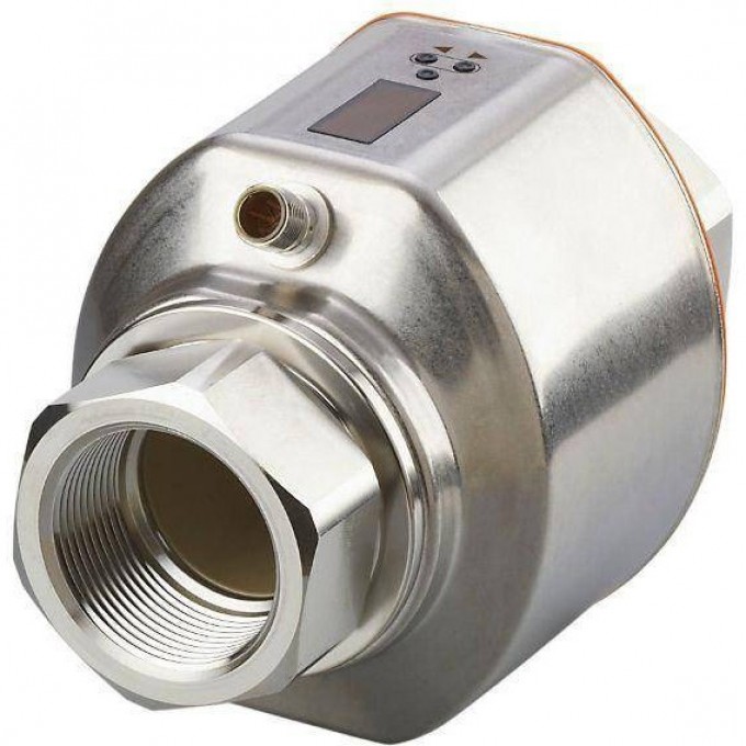 Магнитно-индуктивный датчик потока SM9601 IFM 298436