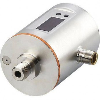 Магнитно-индуктивный датчик потока SM4100 IFM 298439