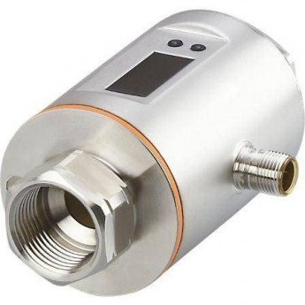 Магнитно-индуктивный датчик потока SM7500 IFM 298440