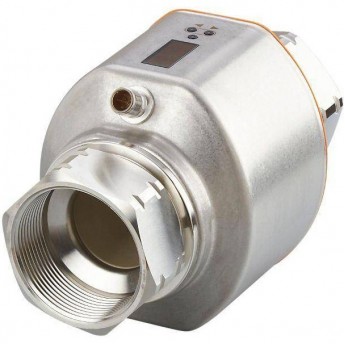 Магнитно-индуктивный датчик потока SM2400 IFM 298443