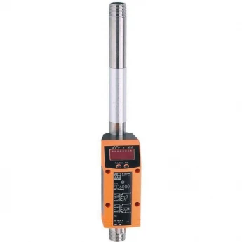 Расходомер газа SD6100 IFM 298499