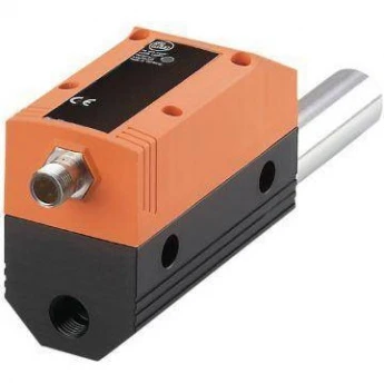 Датчик учета расхода сжатого воздуха SD5000 IFM 298501