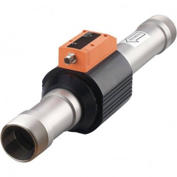 Датчик учета расхода сжатого воздуха SD2000 IFM 298502