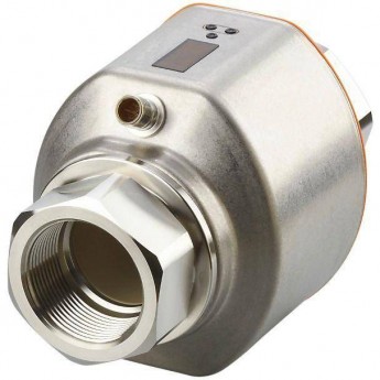 Магнитно-индуктивный датчик потока SM2604 IFM 298532