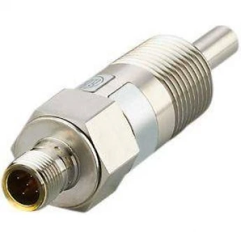 Датчик потока SC0501 IFM 298536
